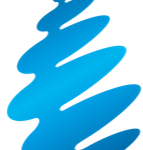 coralsmartpool.com-logo
