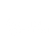 coral_logo_H_white_text