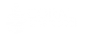coral_logo_H_white_text